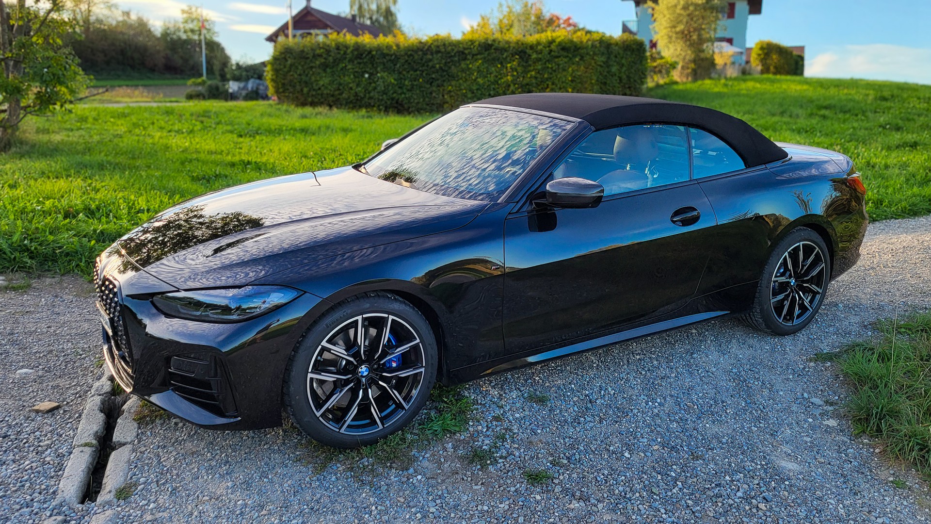 BMW M440i xDrive-image-11