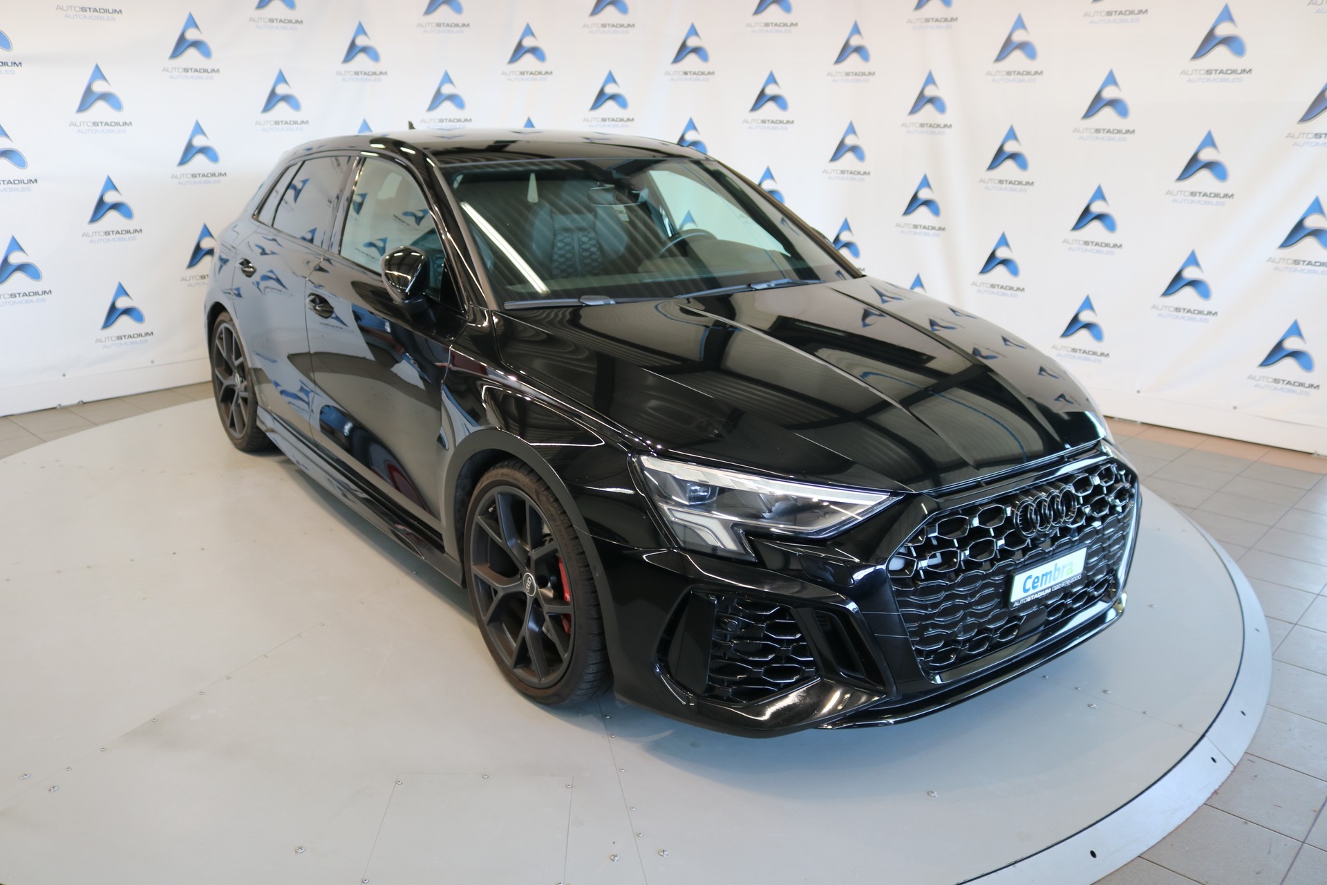 AUDI RS3 Sportback 2.5 TSI quattro S-tronic-image-31