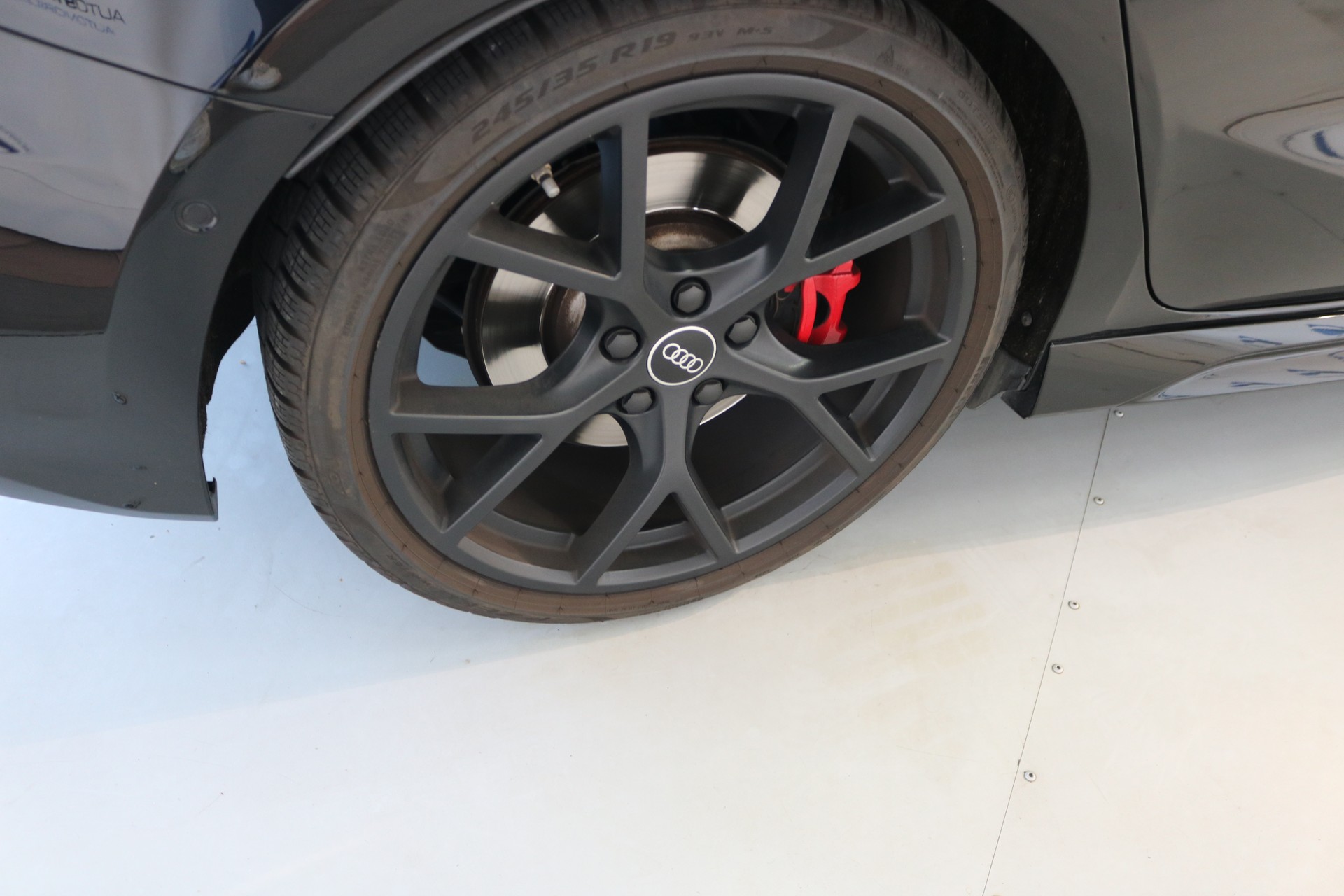 AUDI RS3 Sportback 2.5 TSI quattro S-tronic-image-36