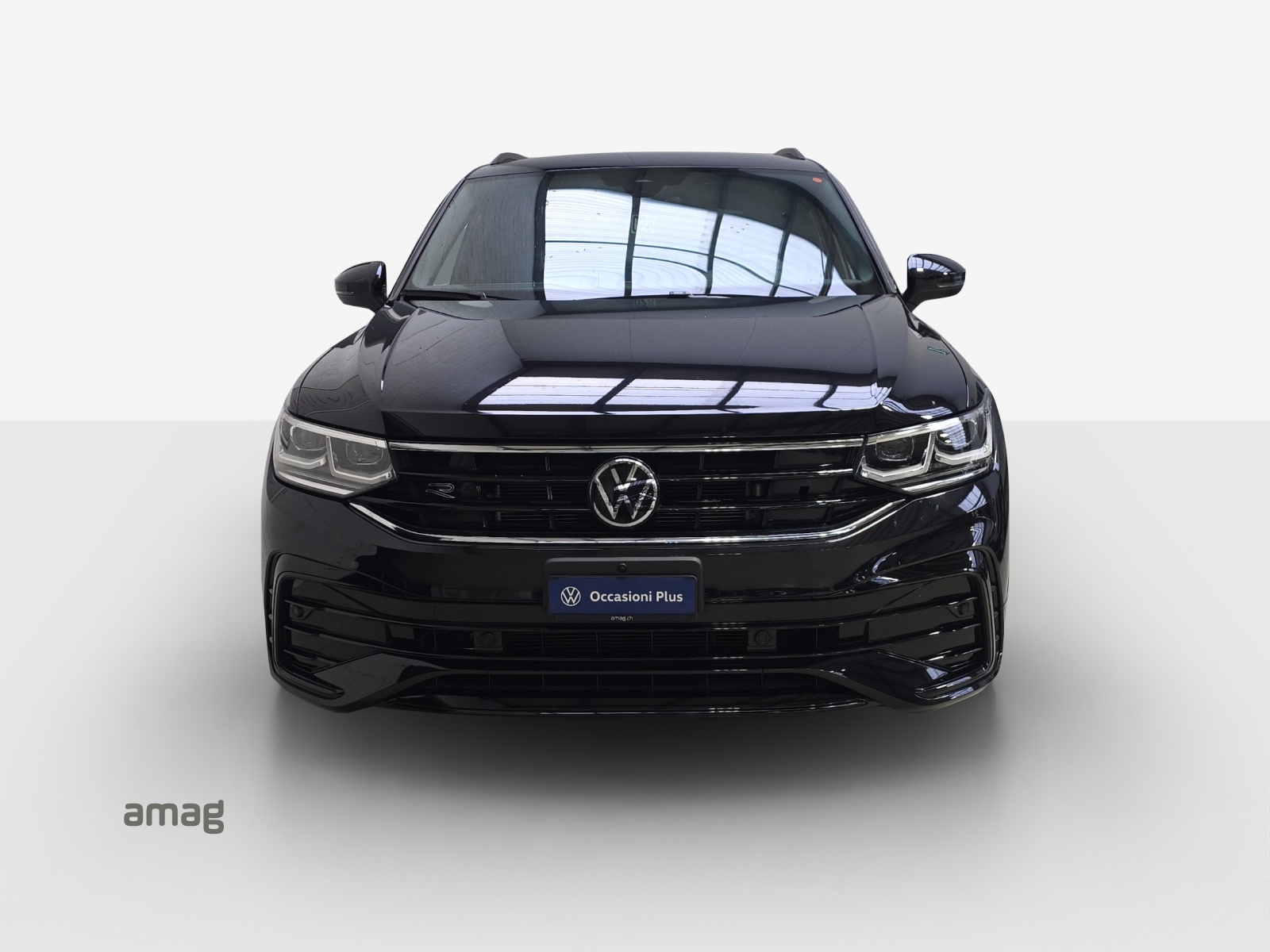 VW Tiguan 2.0TSI R-Line 4Motion DSG-image-6