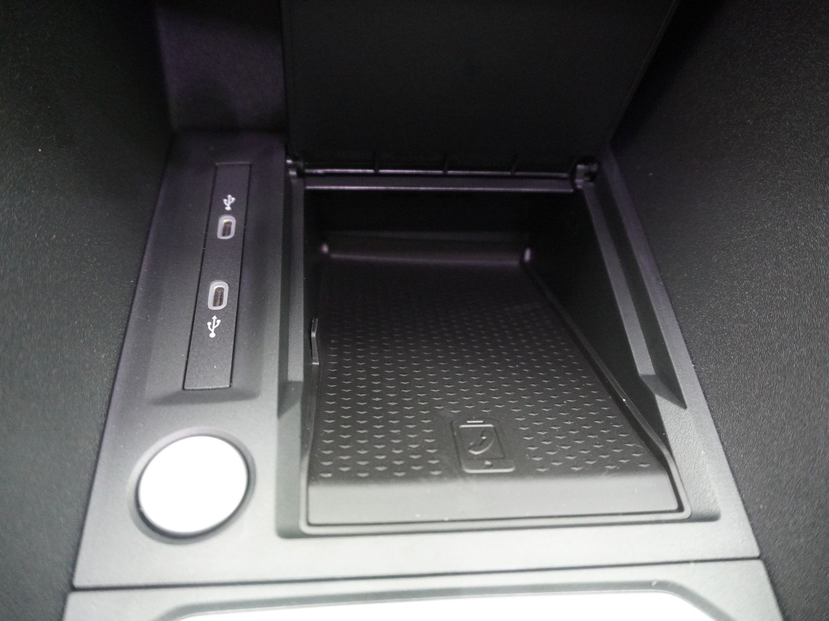 VW Caddy Maxi 1.5 TSI Style DSG-image-21