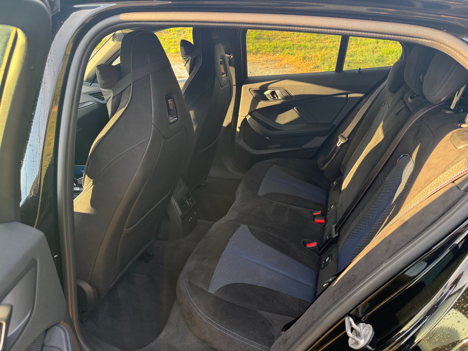 BMW 128ti Steptronic-image-8