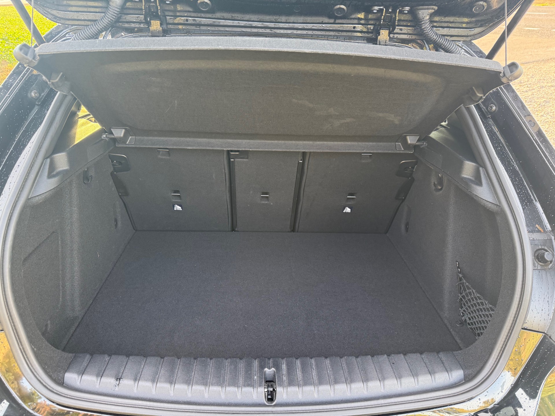 BMW 128ti Steptronic-image-6