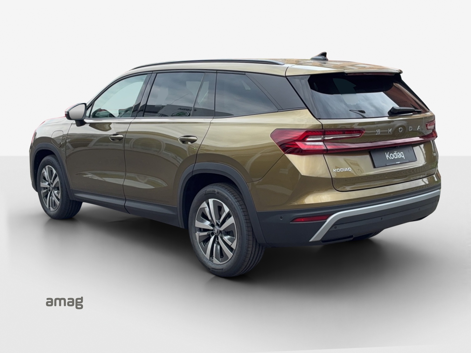 SKODA Kodiaq 1.5 TSI PHEV Selection-showroom-element-2
