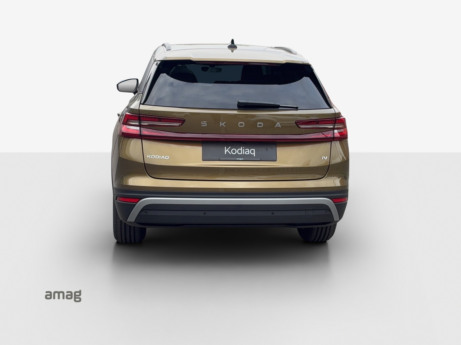 SKODA Kodiaq 1.5 TSI PHEV Selection-showroom-element-3