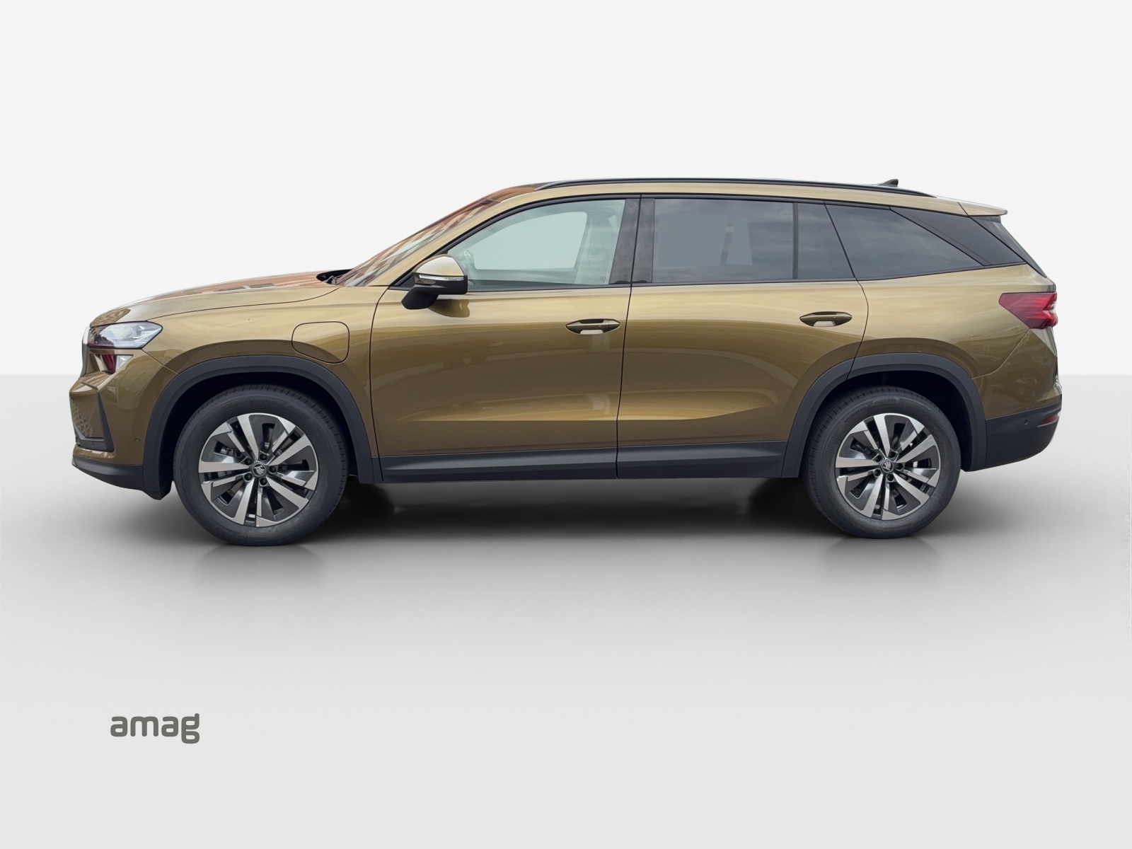 SKODA Kodiaq 1.5 TSI PHEV Selection-showroom-element-1