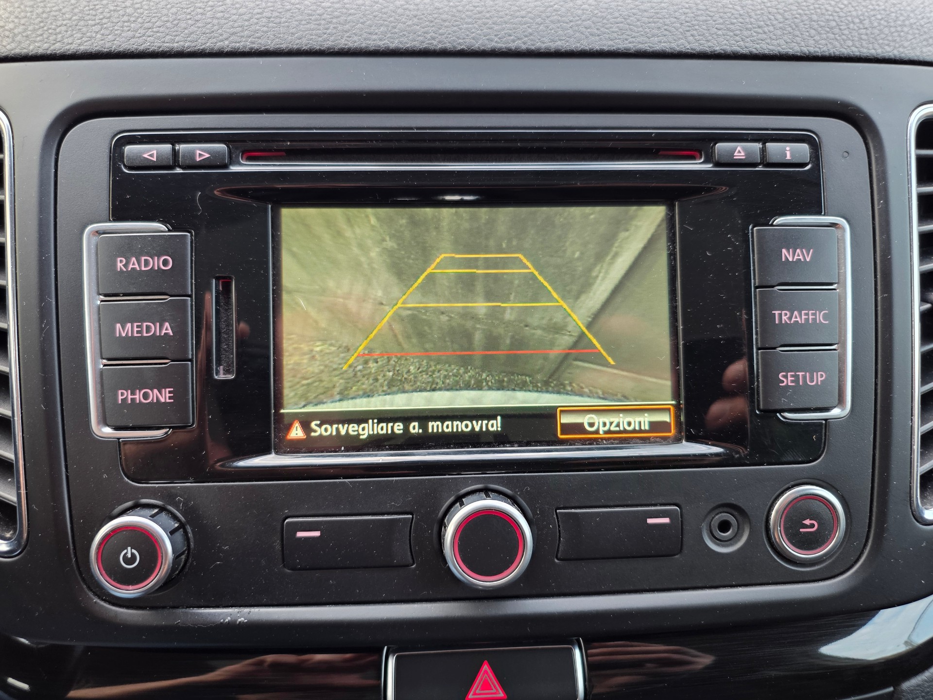 SEAT Alhambra 2.0 TDI Style Eco DSG-image-15