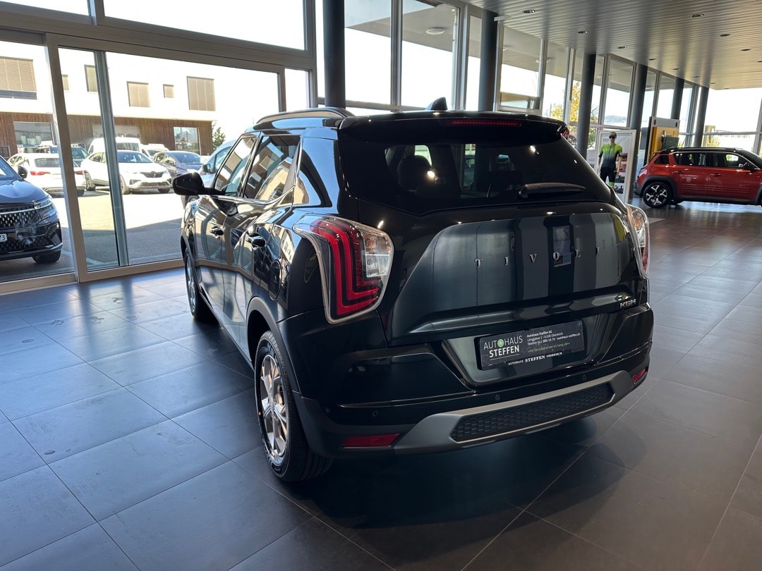 KGM-SsangYong Tivoli 1.5 T GDI Steel Automat-showroom-element-3