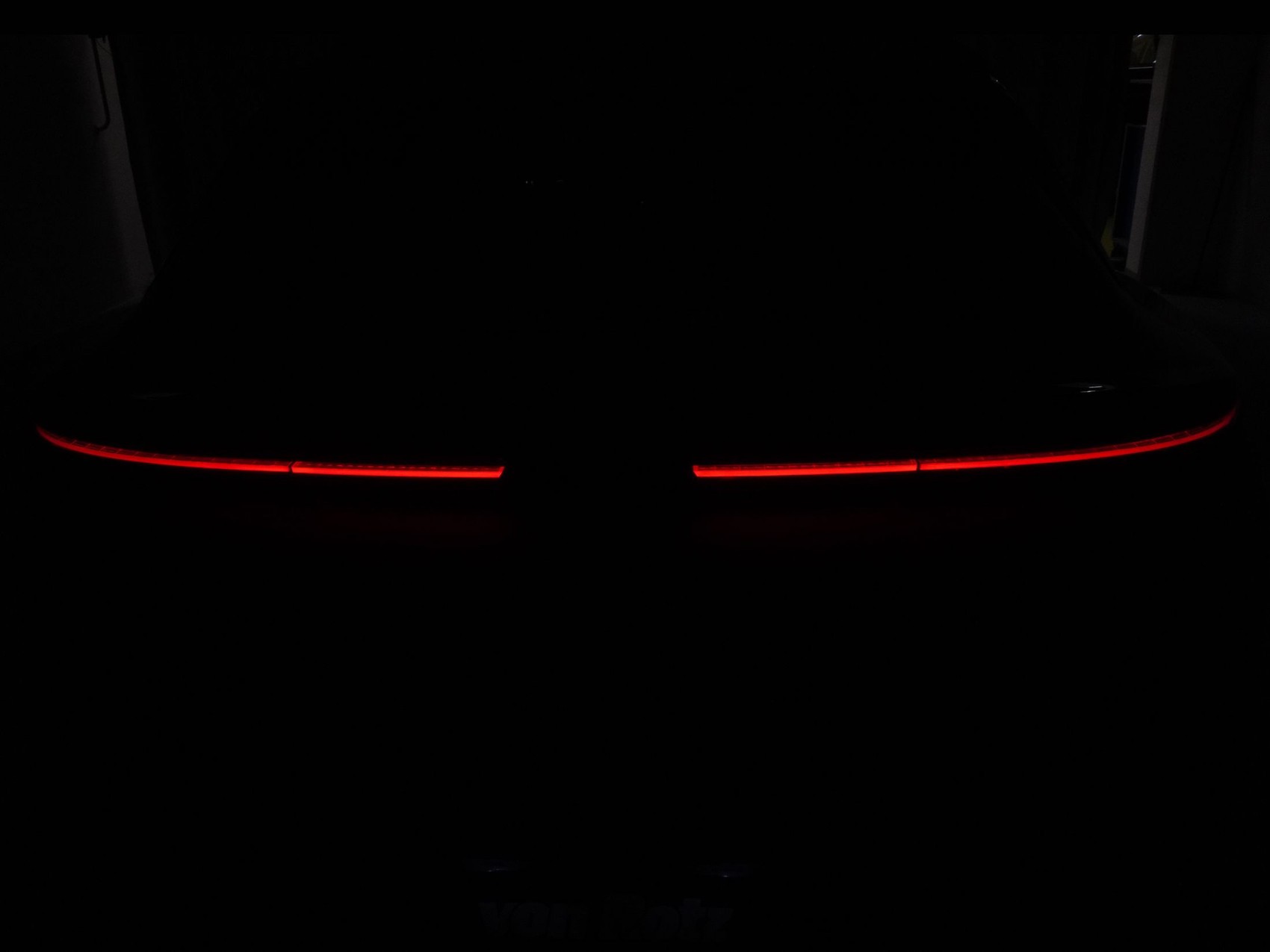 ZEEKR 7GT Privilege Launch Edition AWD-image-1