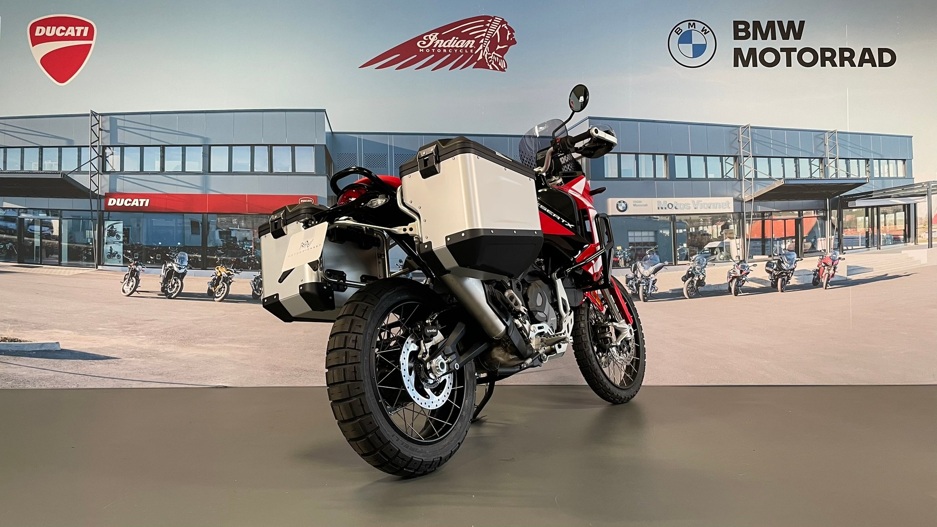 DUCATI Desert X Discovery-image-4