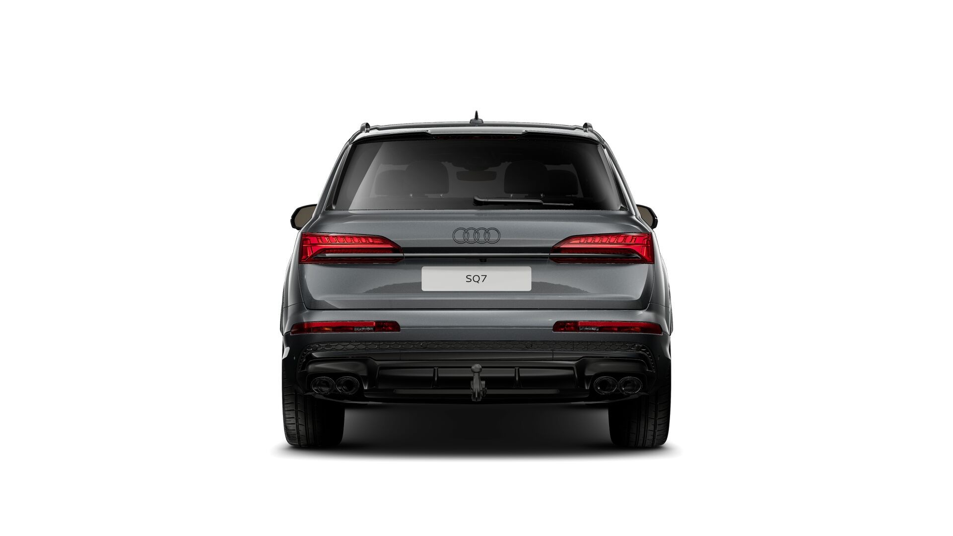 AUDI SQ7 TFSI quattro tiptronic-image-7