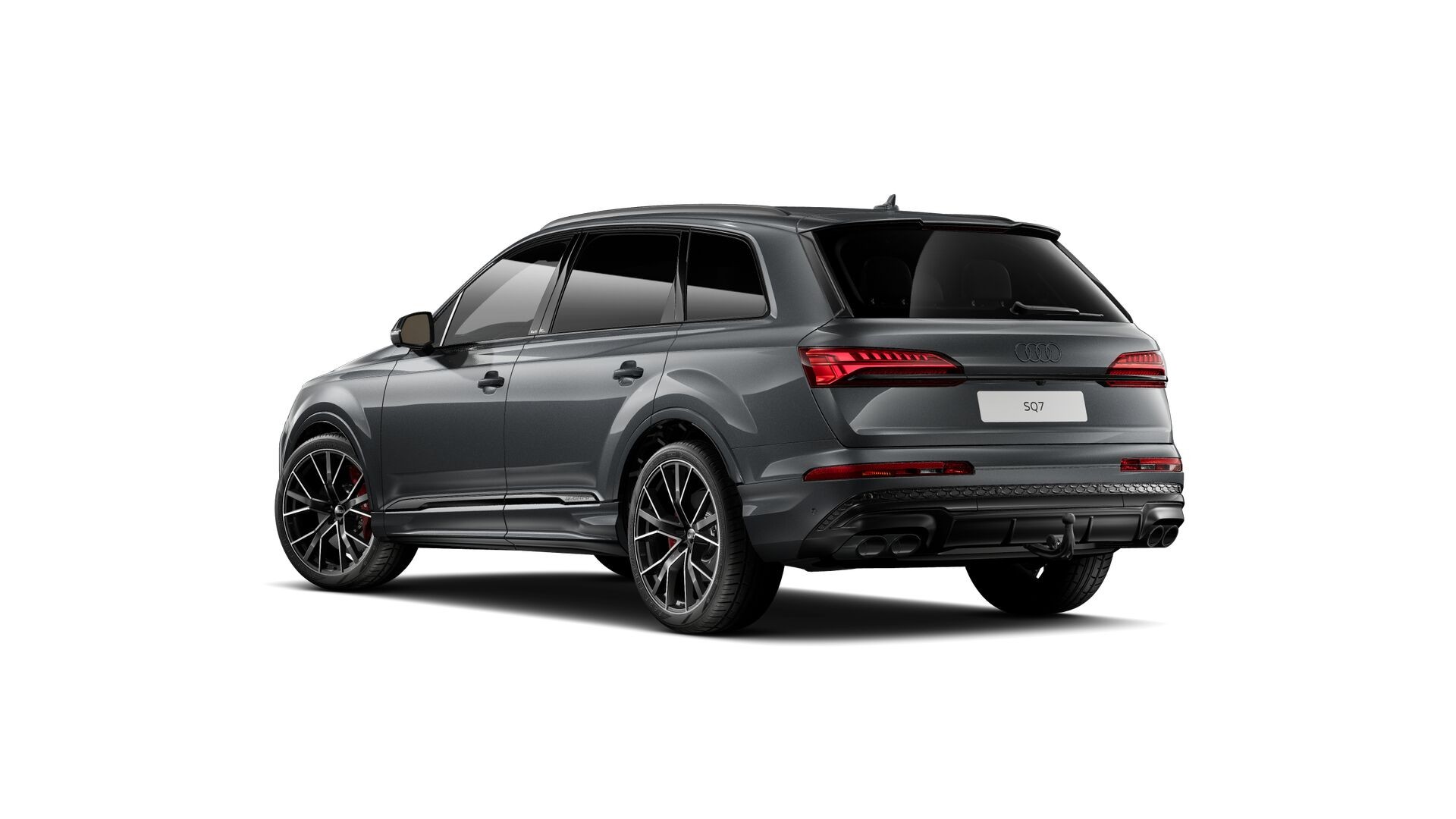 AUDI SQ7 TFSI quattro tiptronic-image-6