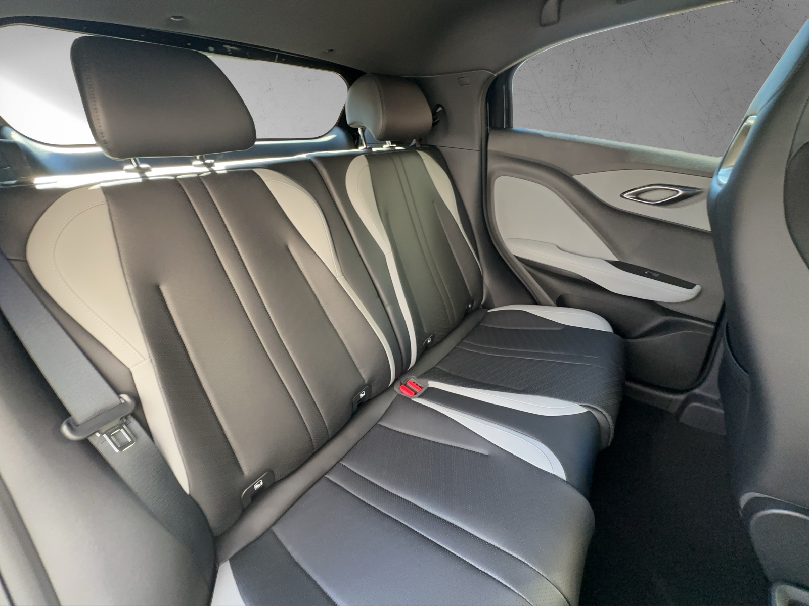 BYD Dolphin Surf 43 kWh Comfort-image-13