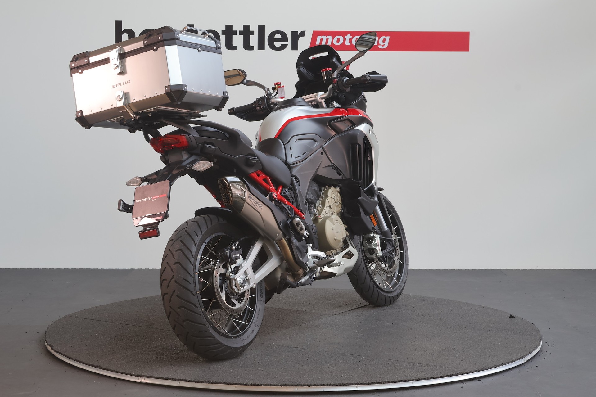 DUCATI Multistrada V4 Rally Radar-showroom-element-2