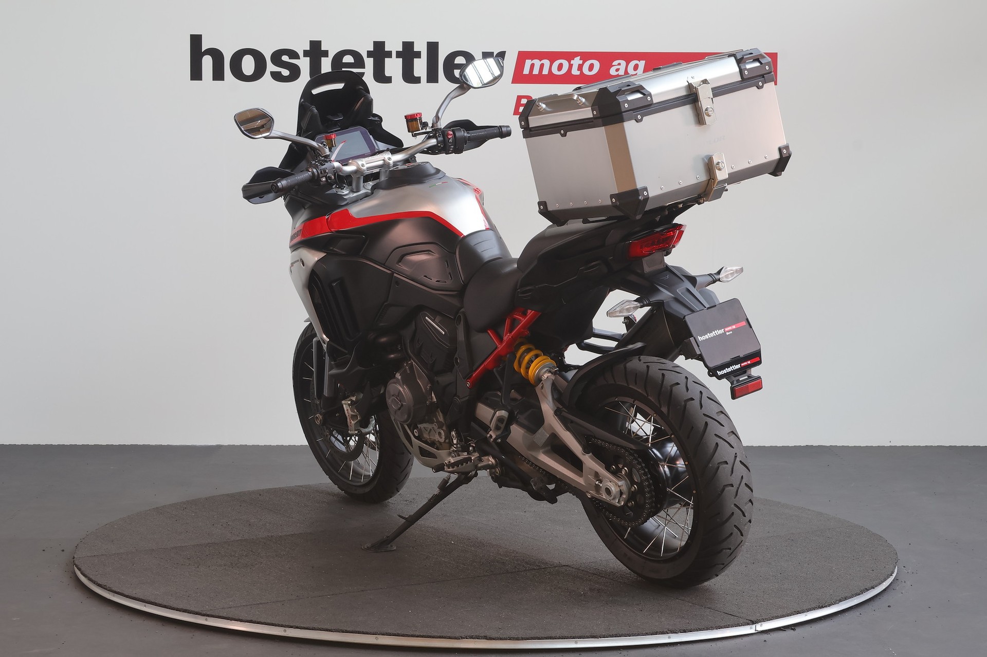 DUCATI Multistrada V4 Rally Radar-showroom-element-3