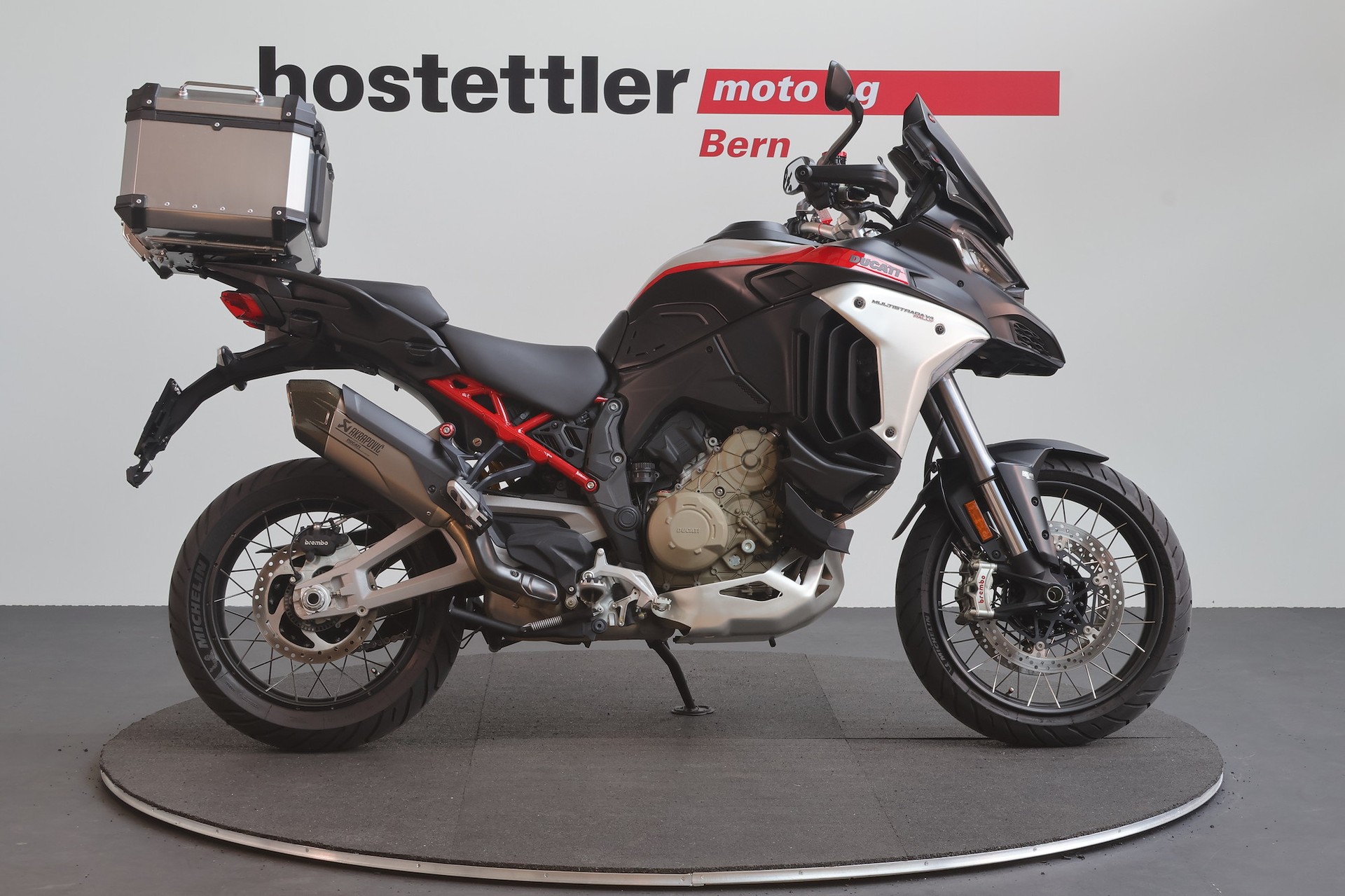 DUCATI Multistrada V4 Rally Radar-showroom-element-1