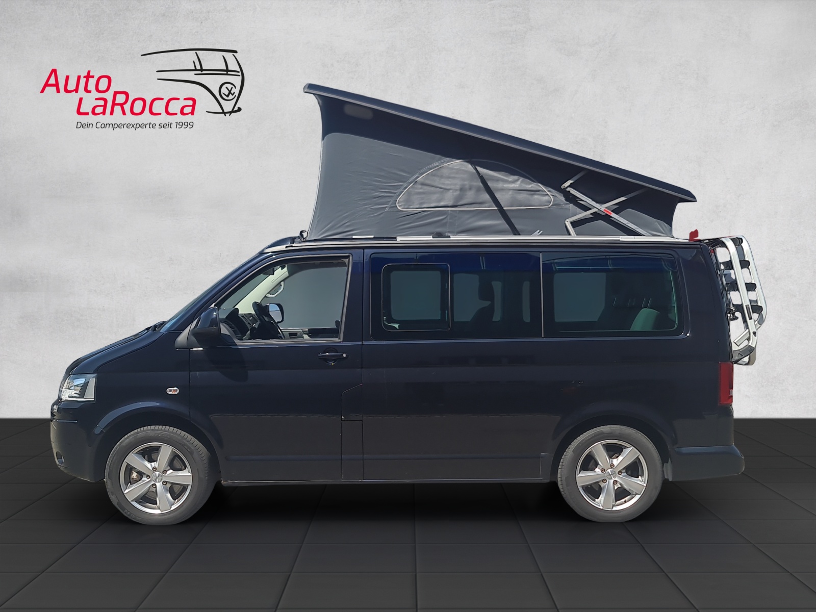 VW T5 California 2.0 TDI Beach 4Motion-showroom-element-1