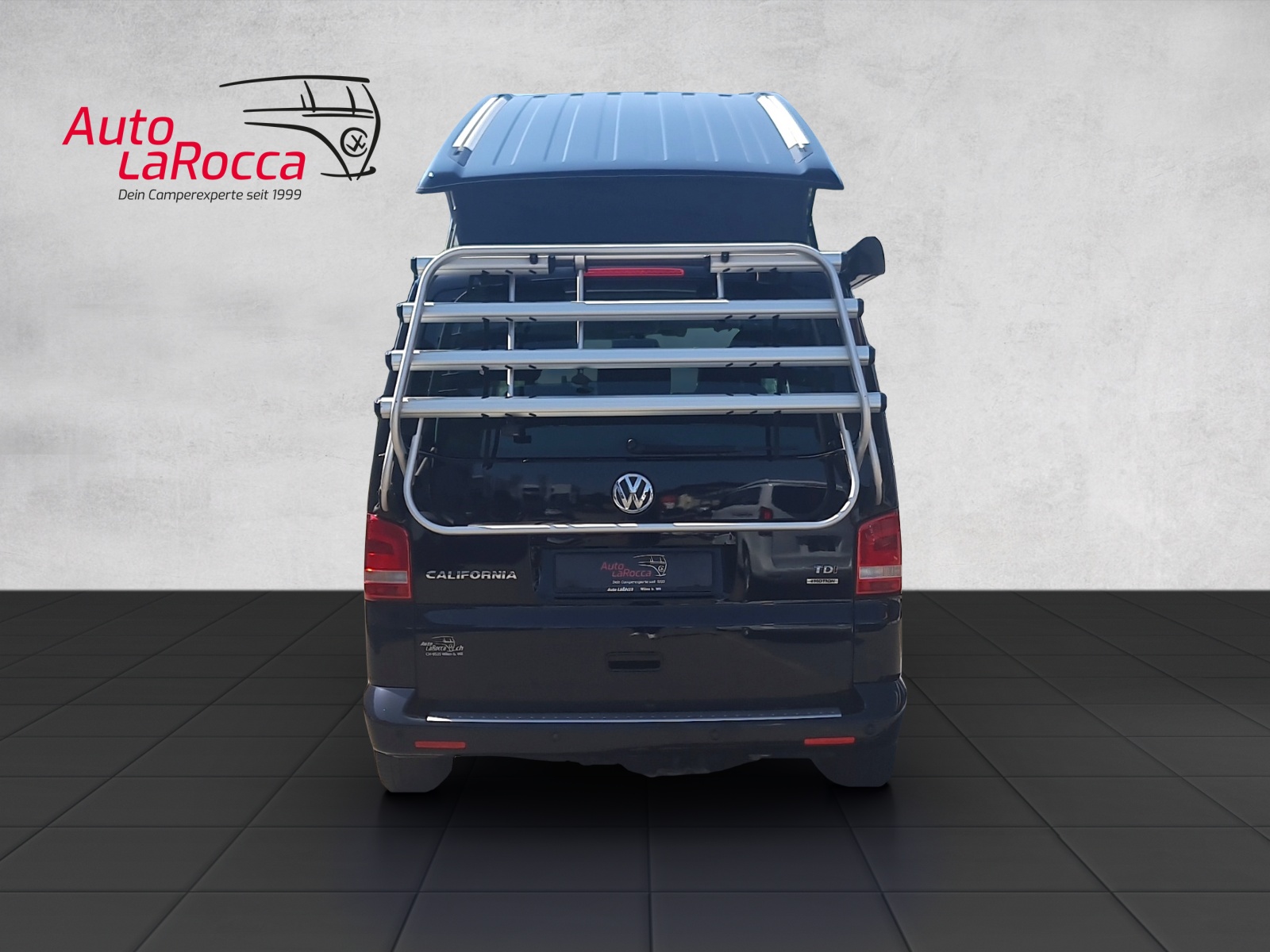 VW T5 California 2.0 TDI Beach 4Motion-showroom-element-3