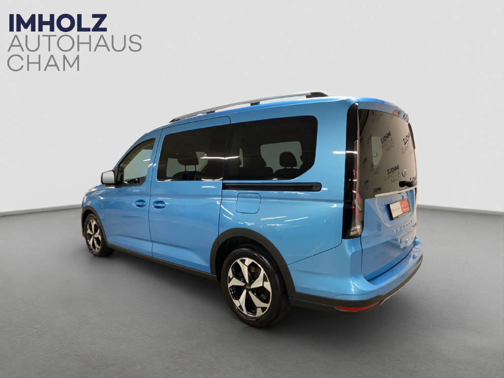 FORD TOURNEO CONNECT Grand 2.0 EcoBlue 122 PS Active-showroom-element-2