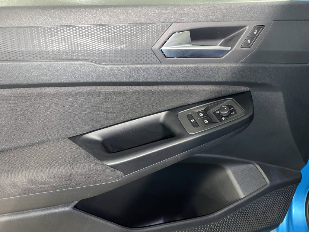 FORD TOURNEO CONNECT Grand 2.0 EcoBlue 122 PS Active-image-11