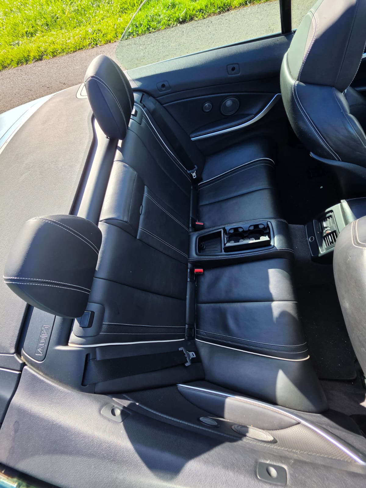 BMW 428i xDrive-image-5