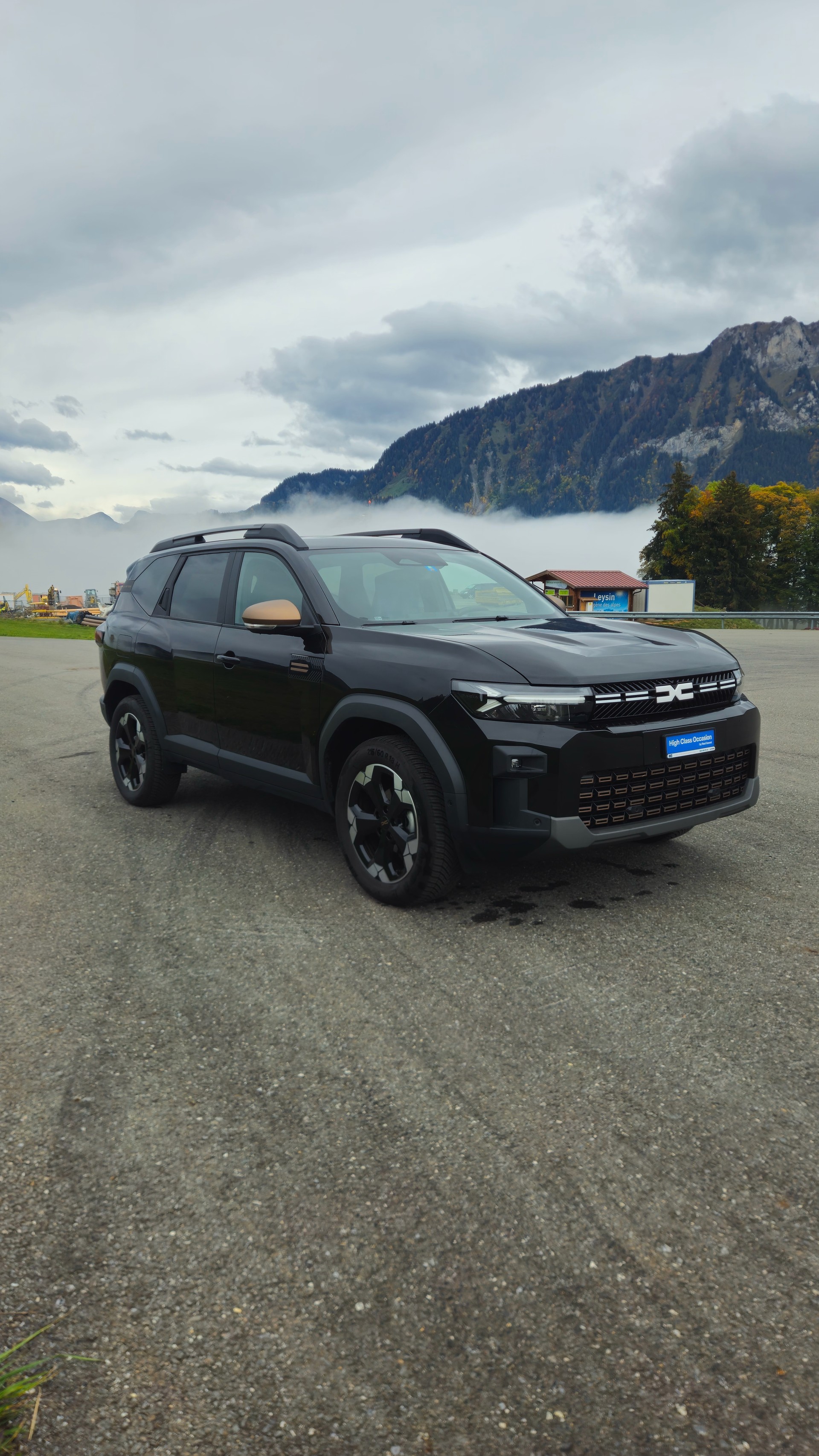 DACIA BIGSTER-image-3