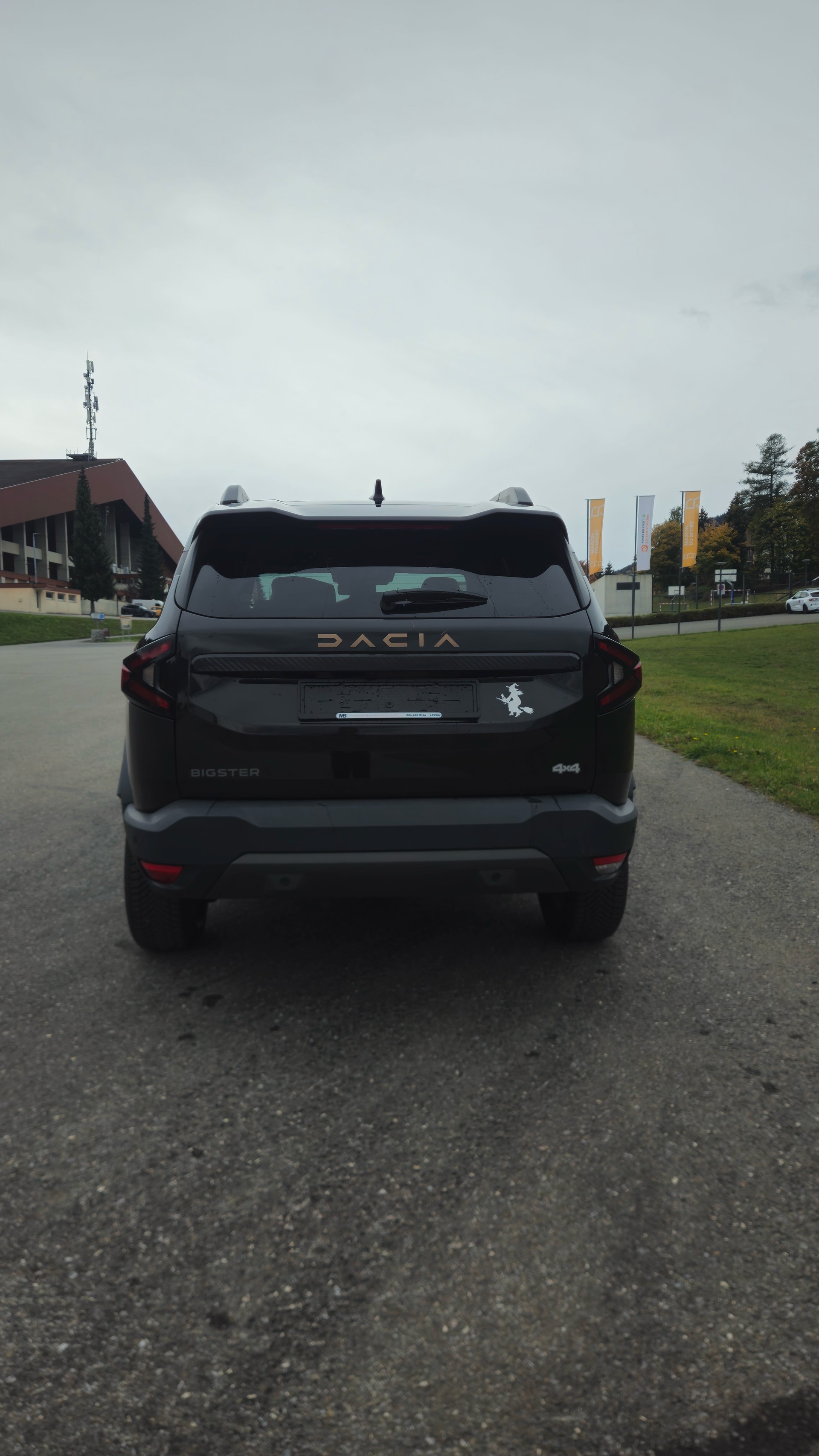 DACIA BIGSTER-image-4