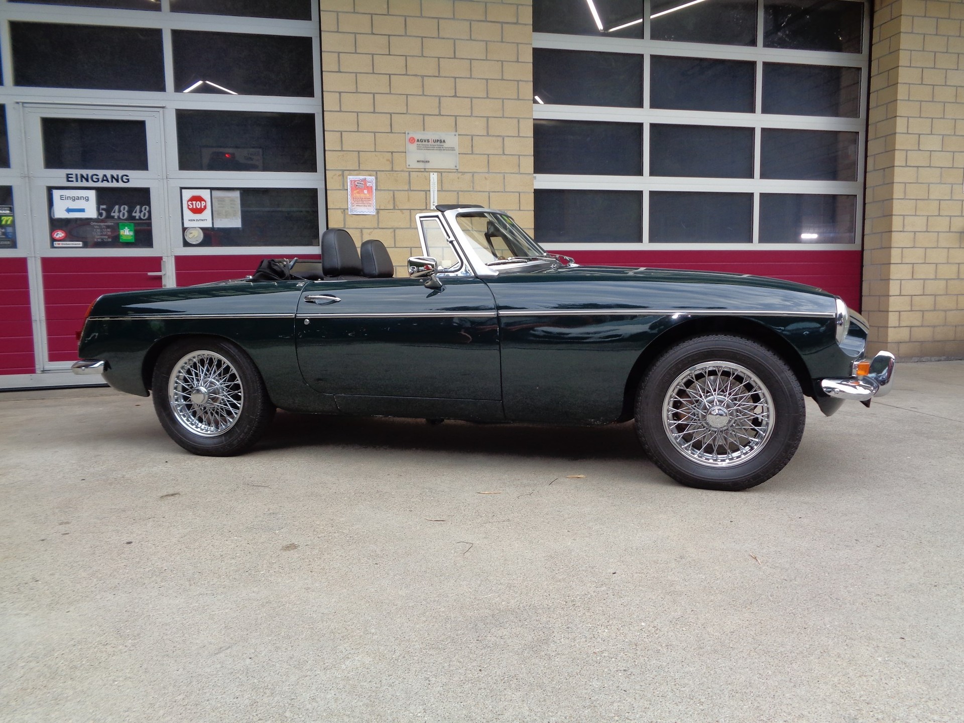 MG MGC-image-4