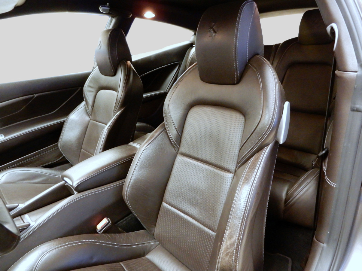 FERRARI FF-image-9