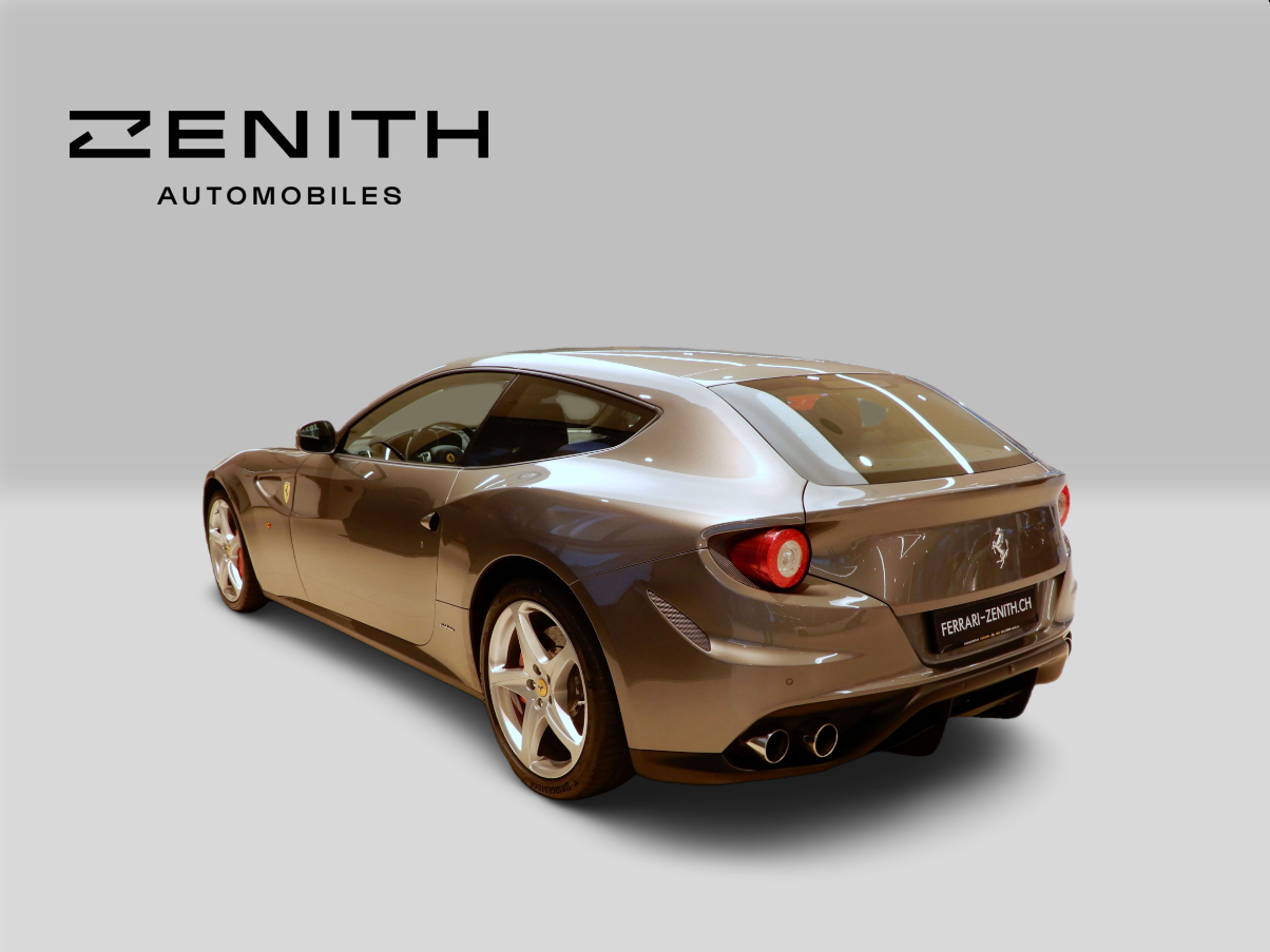 FERRARI FF-image-6
