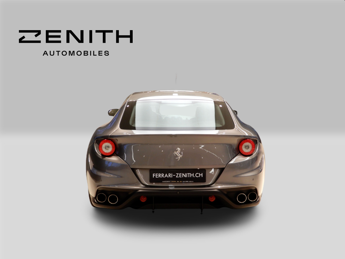 FERRARI FF-image-5