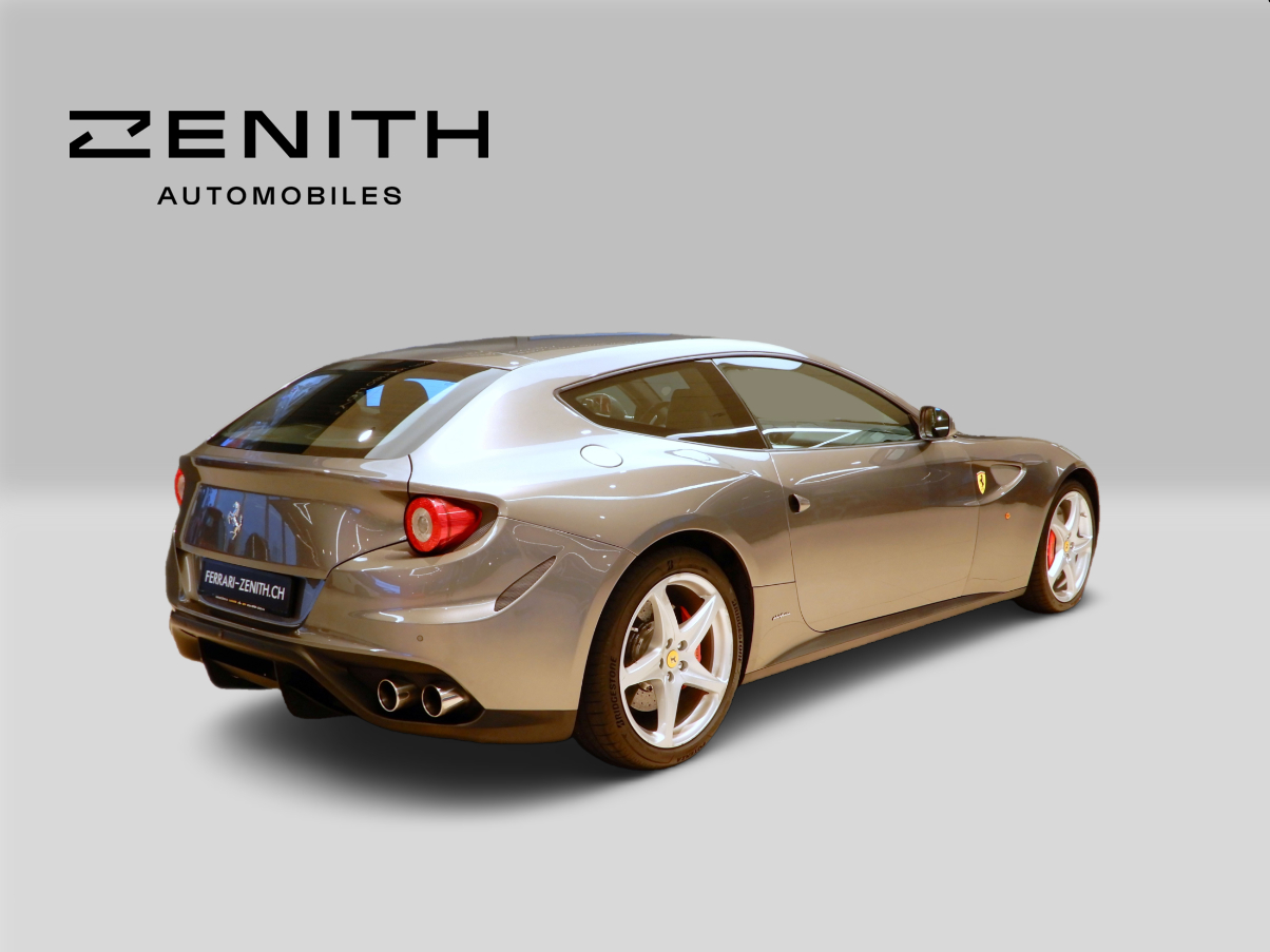 FERRARI FF-image-4