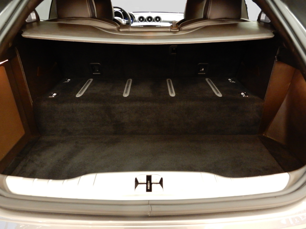 FERRARI FF-image-14