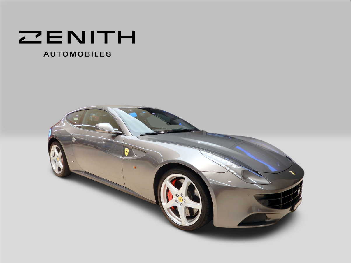 FERRARI FF-image-2