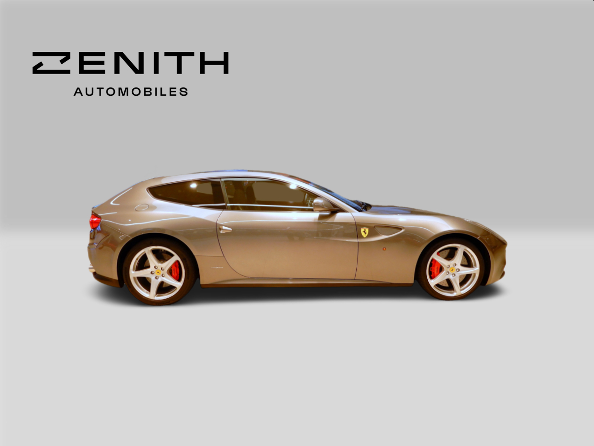 FERRARI FF-image-3