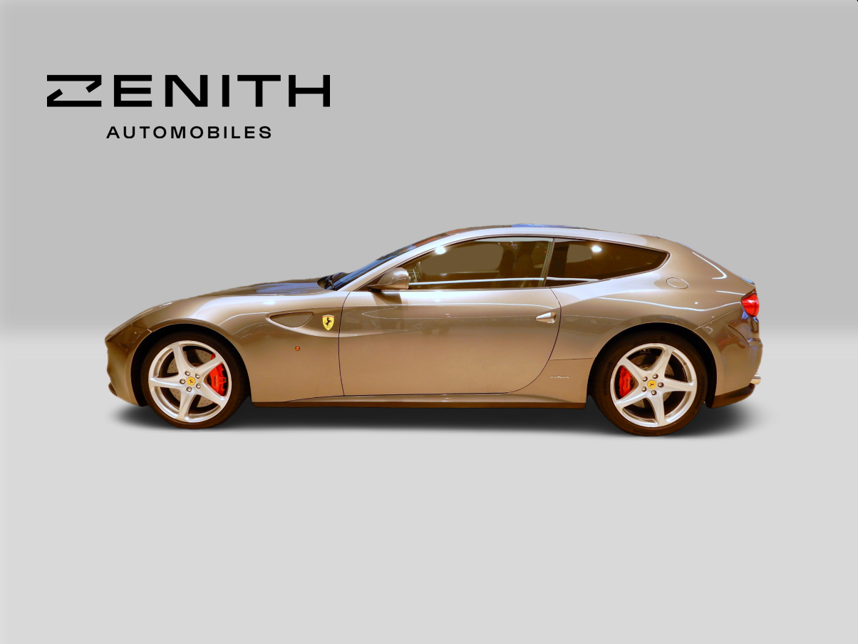 FERRARI FF-image-7