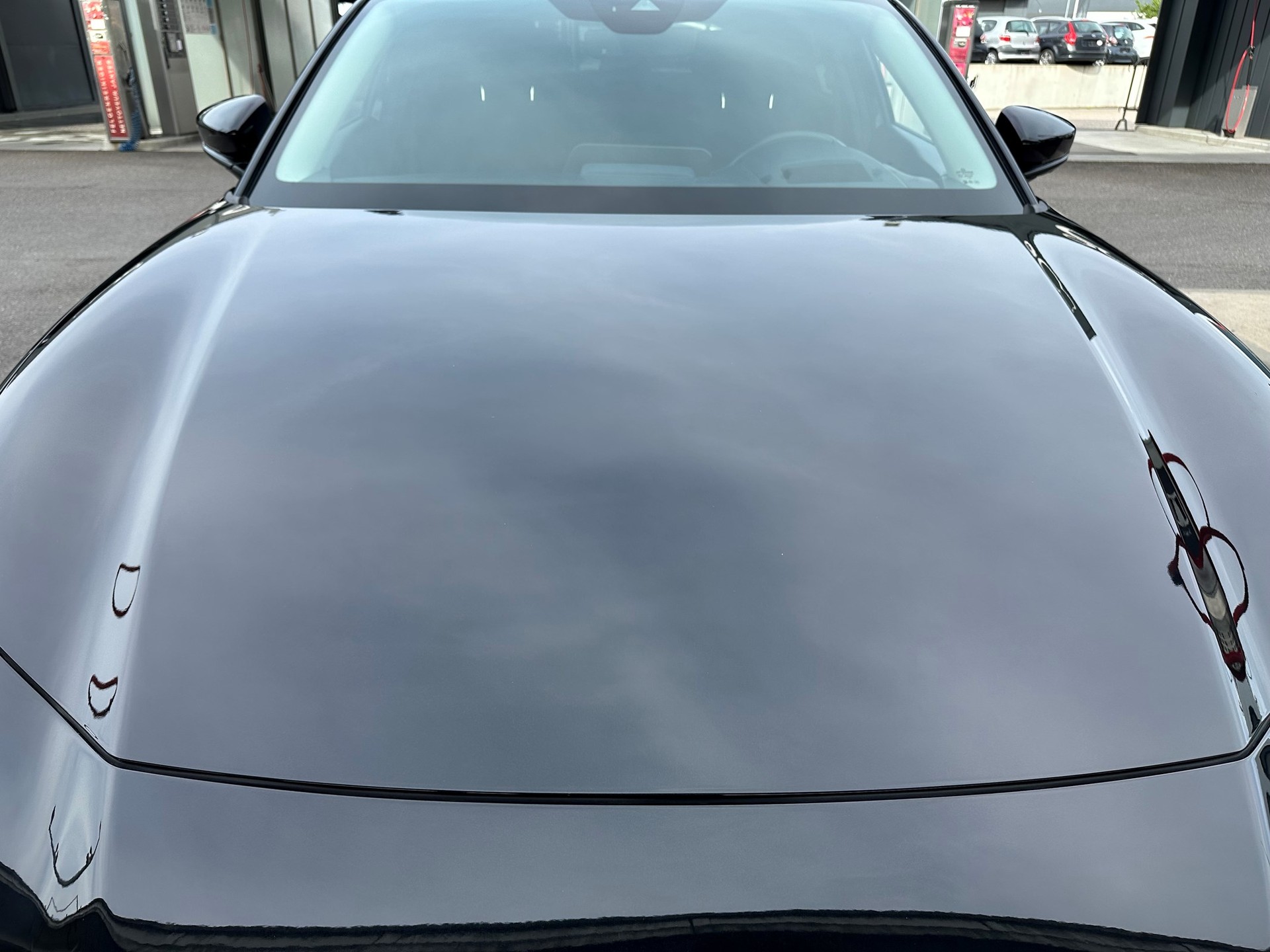 MAZDA CX-30 Ambition PLus M Hybride-image-7