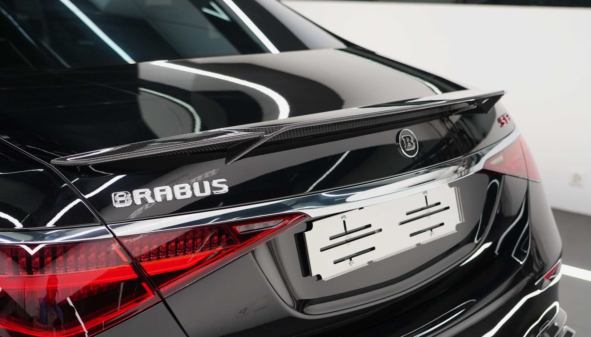 MERCEDES-BENZ S 63 AMG E Perf. Business BRABUS-image-6