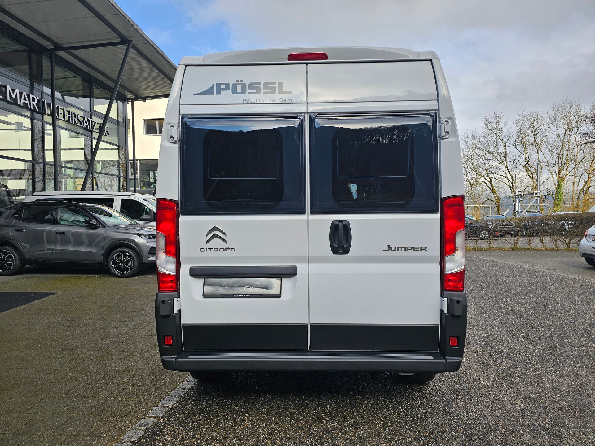 PÖSSL Trenta 600 165PS-image-3
