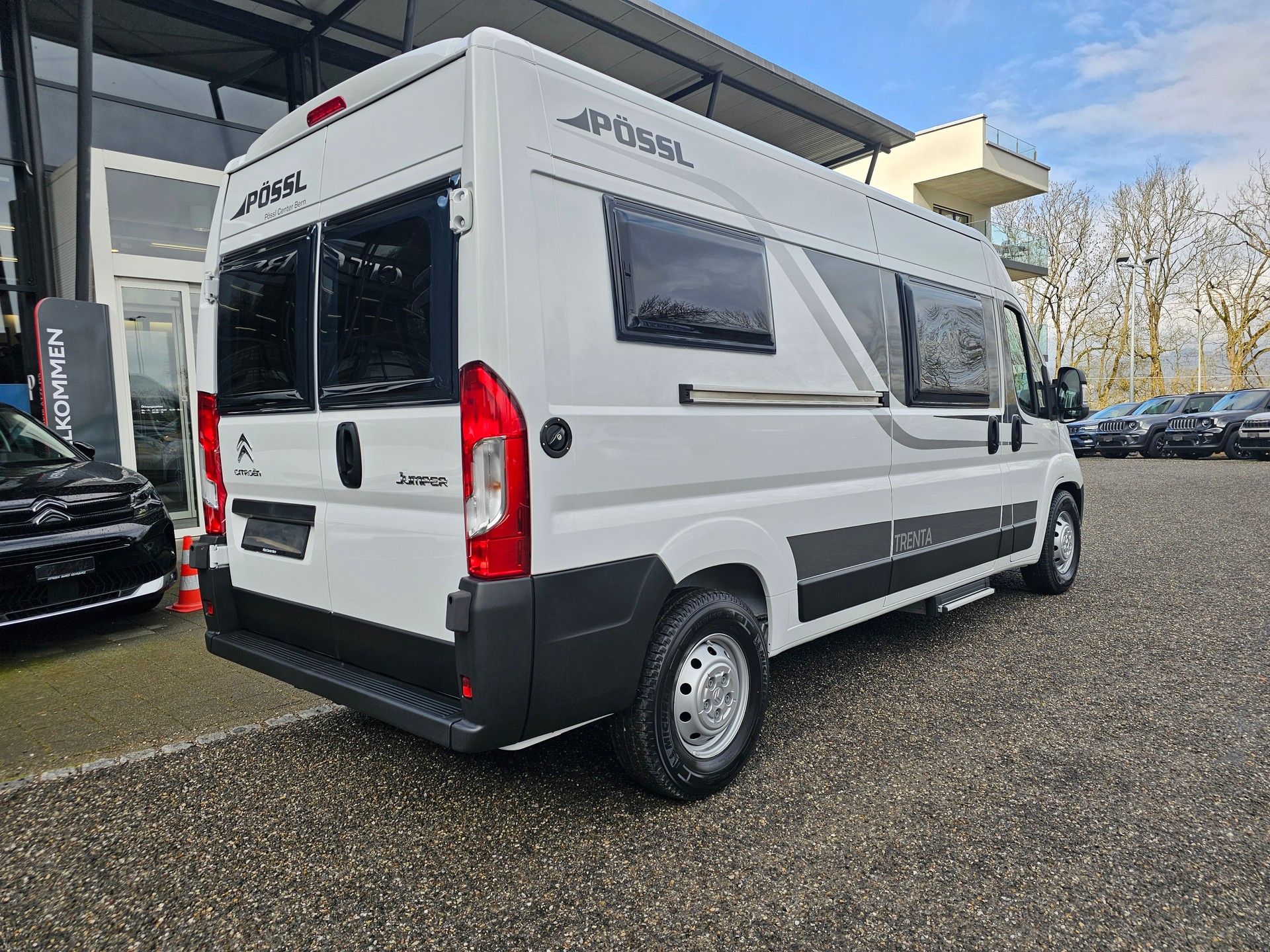 PÖSSL Trenta 600 165PS-image-2