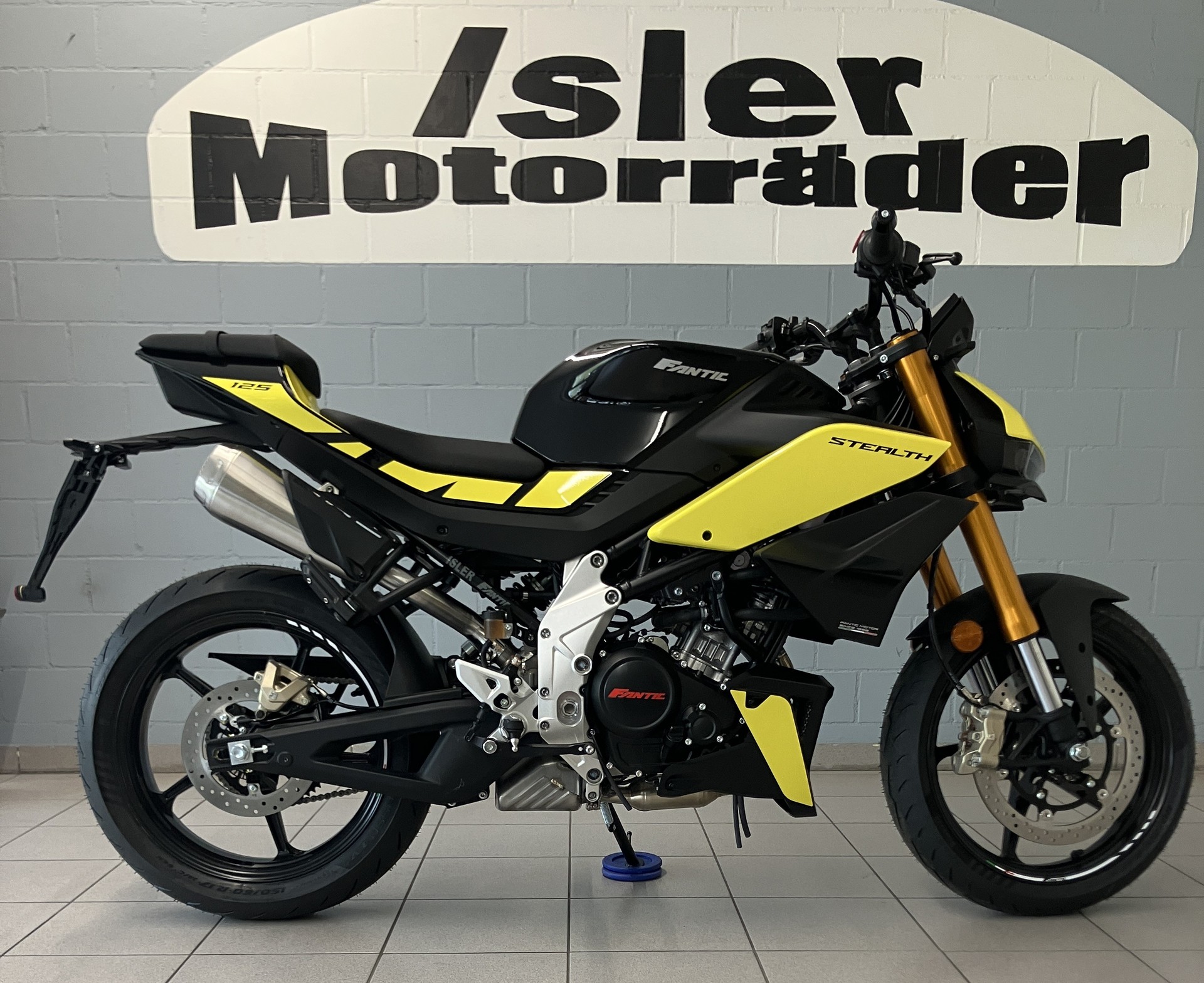 FANTIC STEALTH 125-image-2