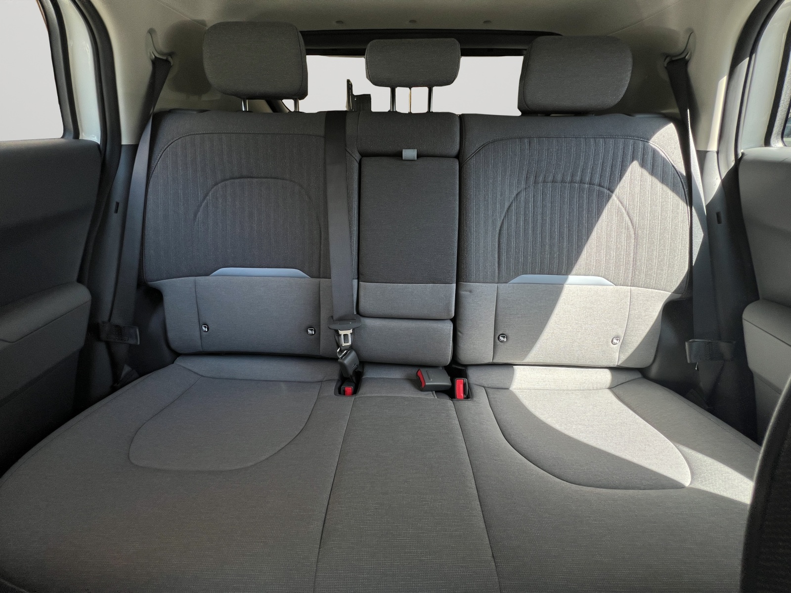 KIA EV3 58,3 kWh Lite-image-8