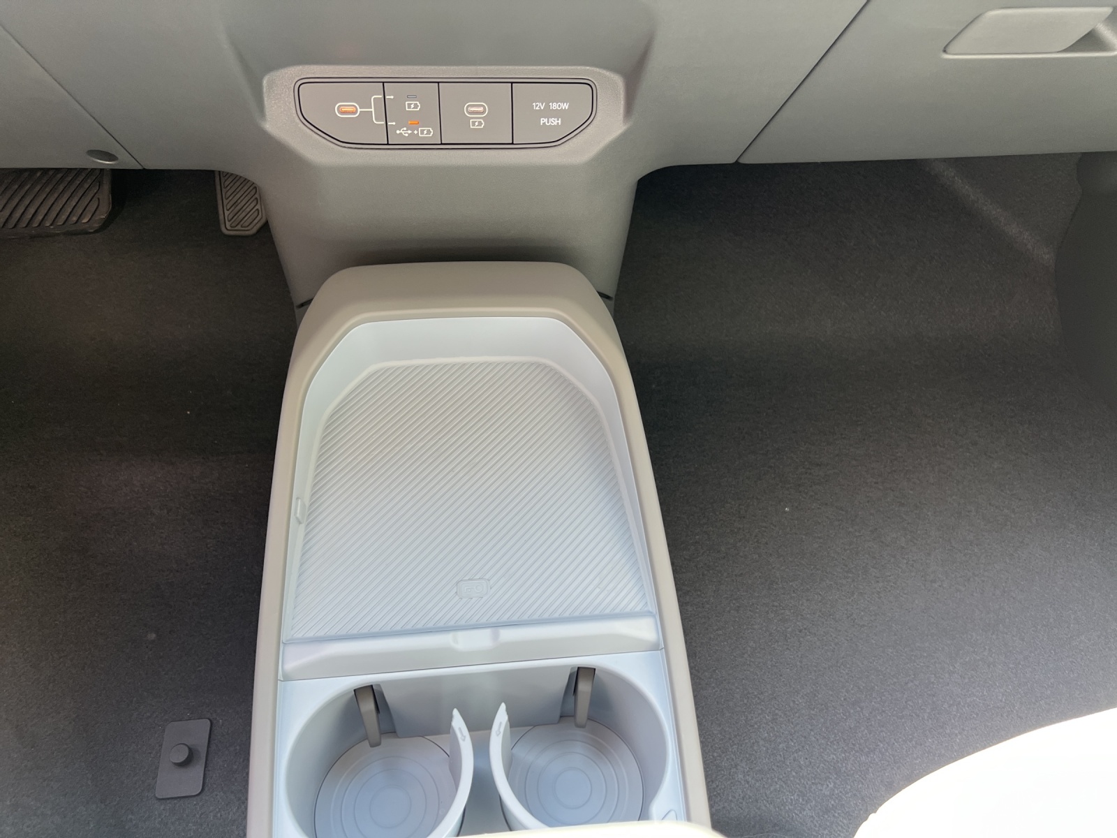KIA EV3 58,3 kWh Lite-image-12