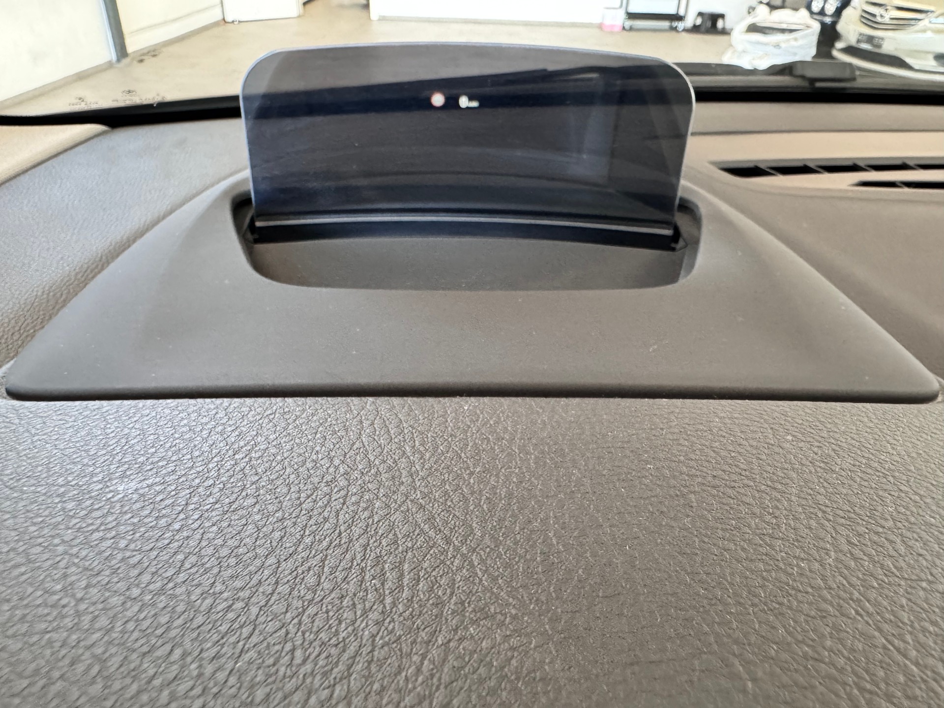 BMW 225i xDrive Active Tourer Steptronic-image-16