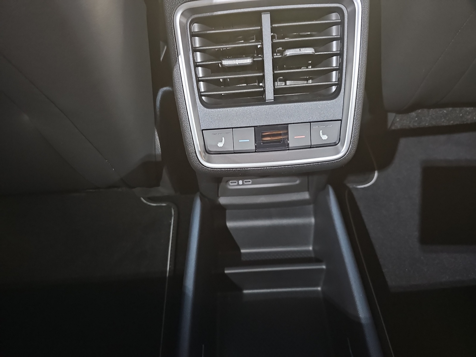 SKODA Enyaq Coupé Sportline 4x4-image-15