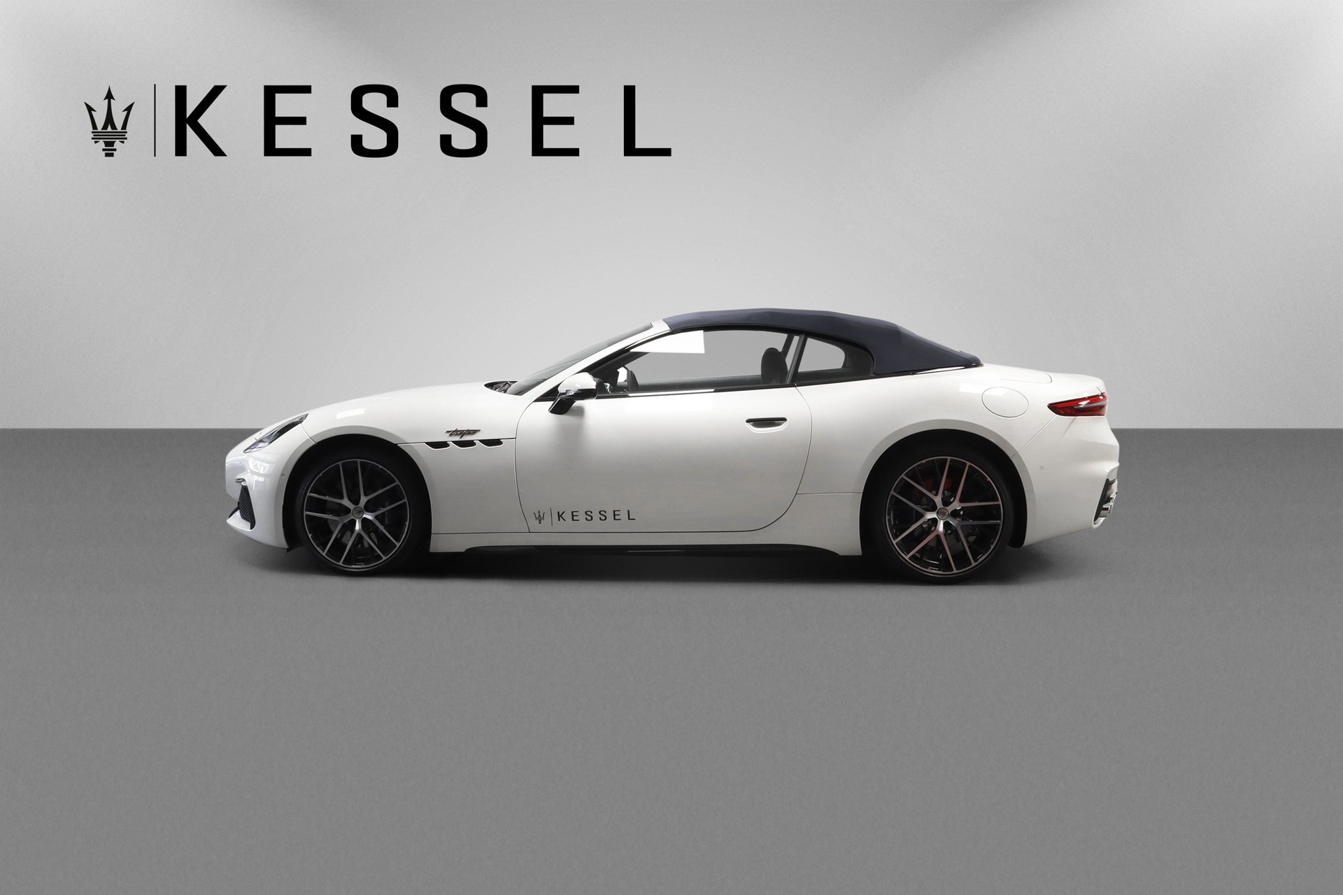 MASERATI GranCabrio Trofeo-image-3