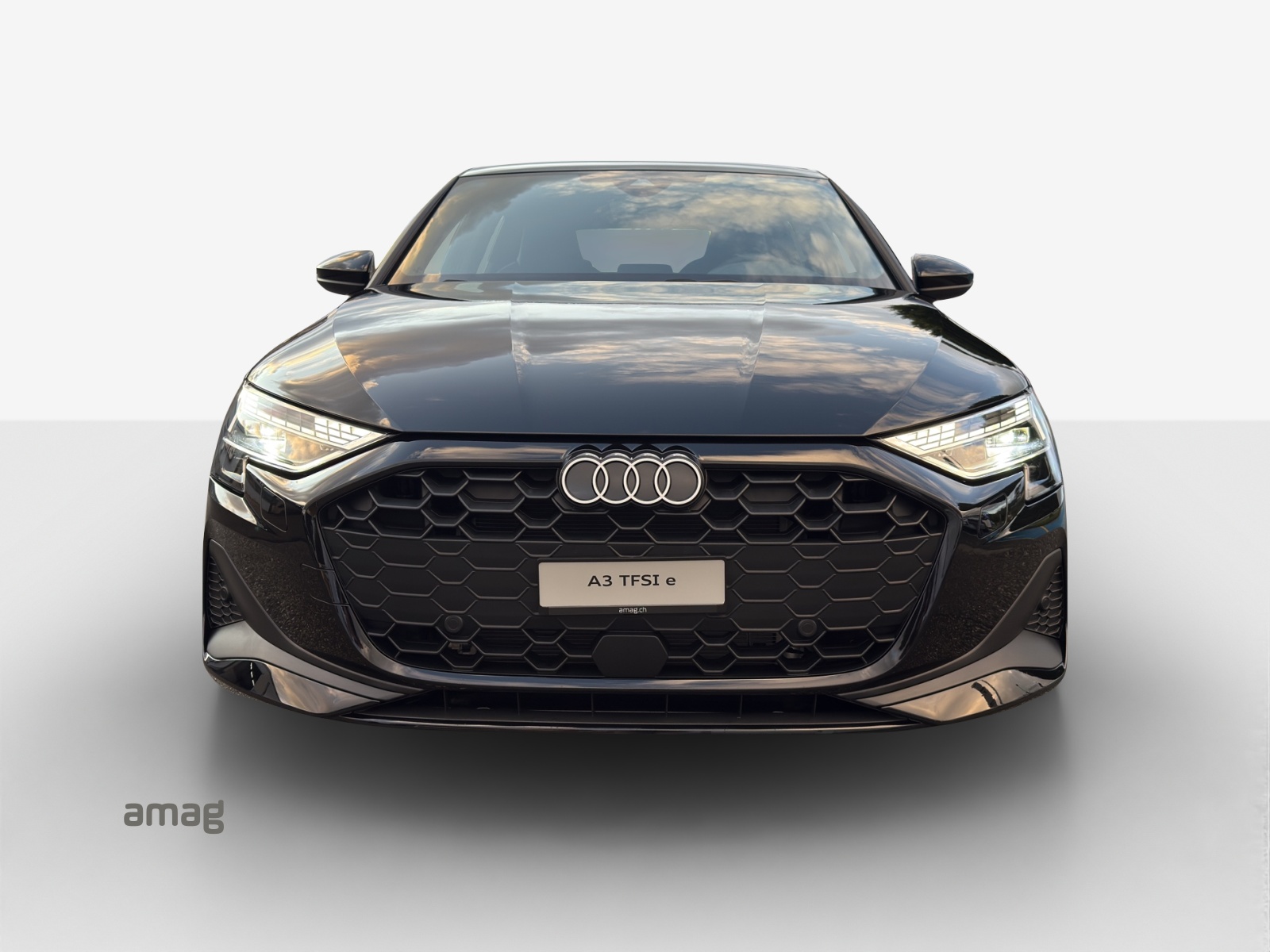 AUDI A3 Sportback 40 TFSI e Attraction S-tronic-image-6