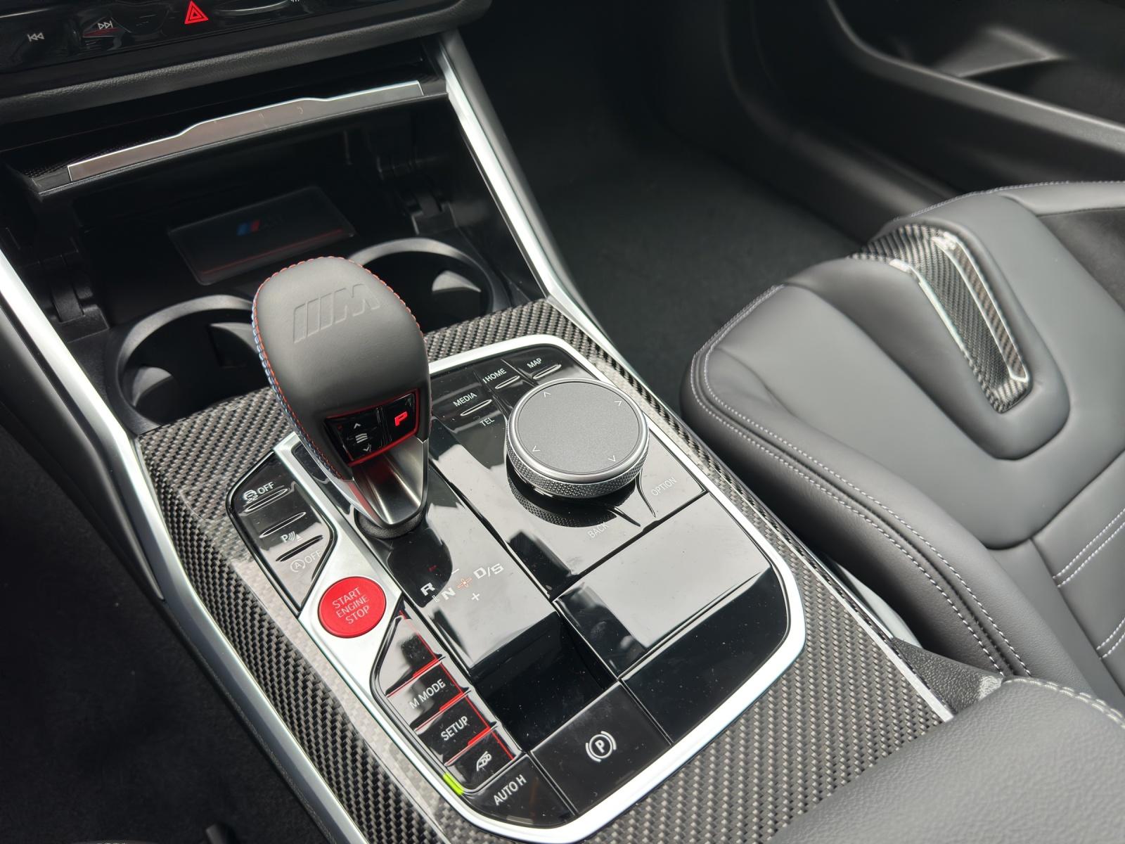 BMW M2 Coupé-image-9