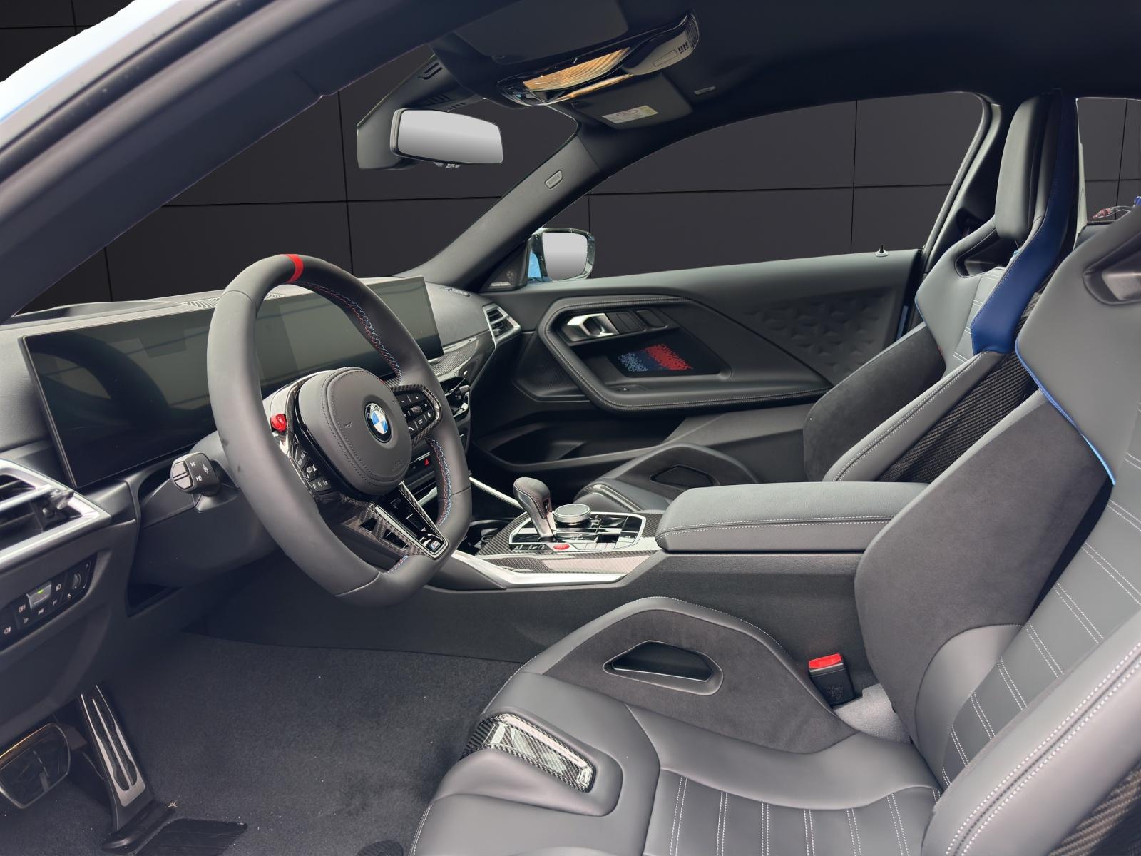 BMW M2 Coupé-image-5