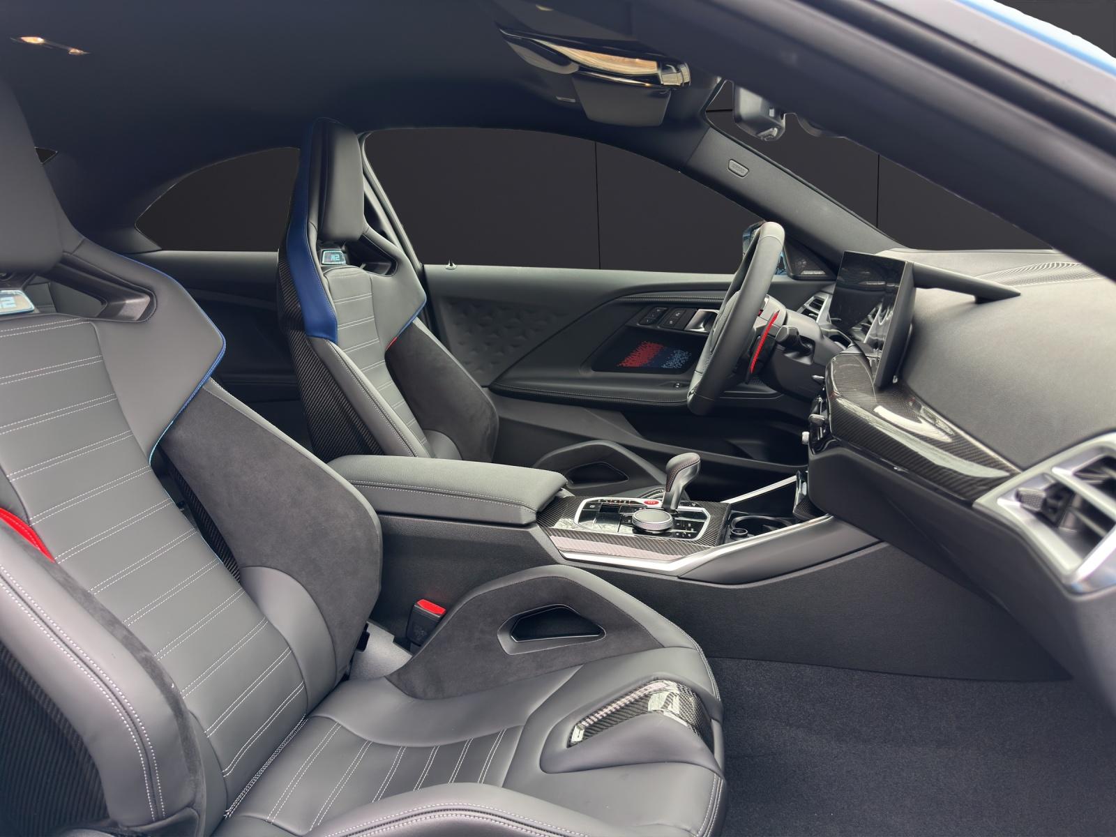 BMW M2 Coupé-image-10